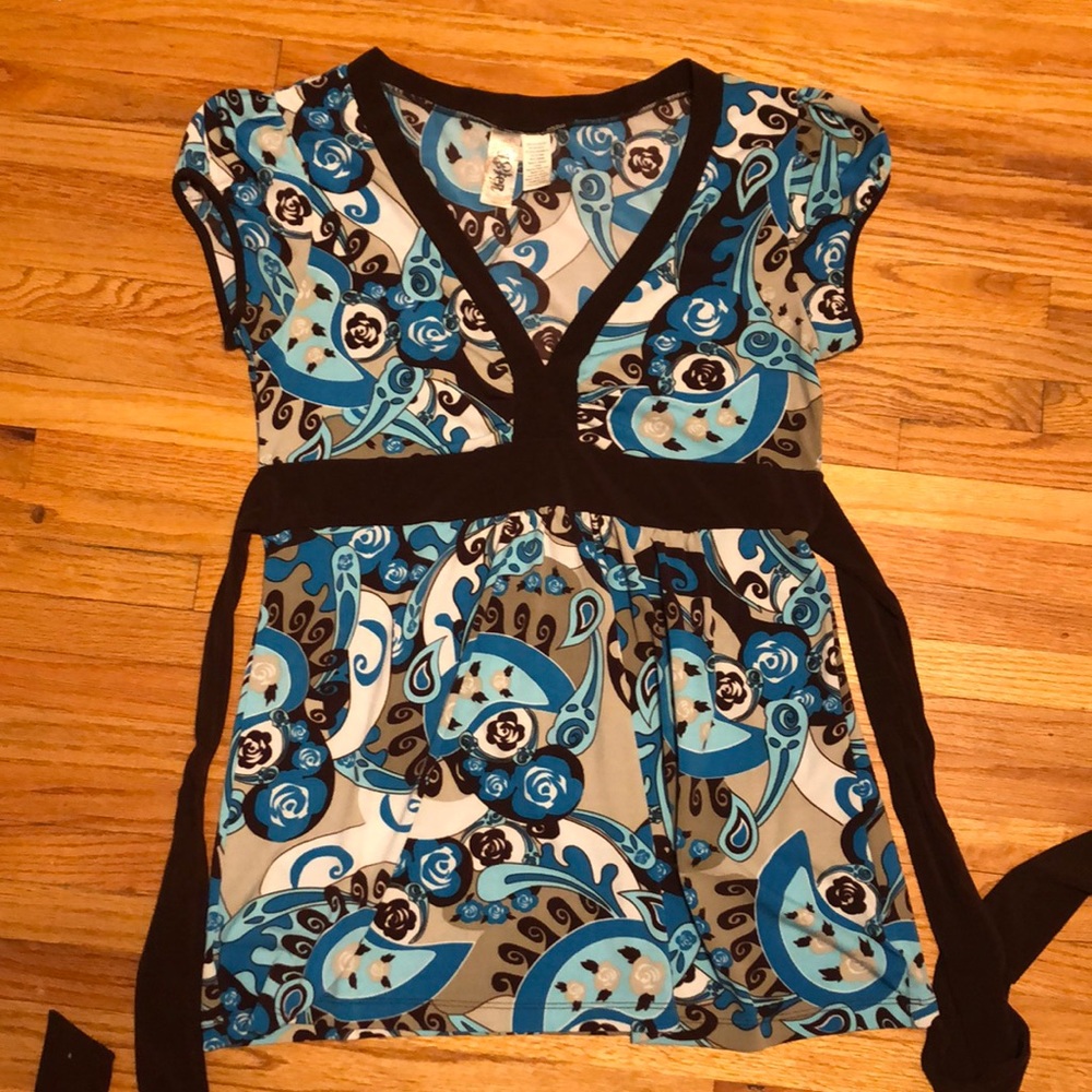 Women’s top